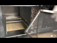 Akıllı tasarım - Yoğuşmalı filtre