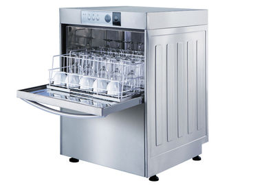 Mutfak / Bar Ticari Mutfak Bulaşık Makinesi, Ticari Tezgah Altı Bulaşık Makinesi